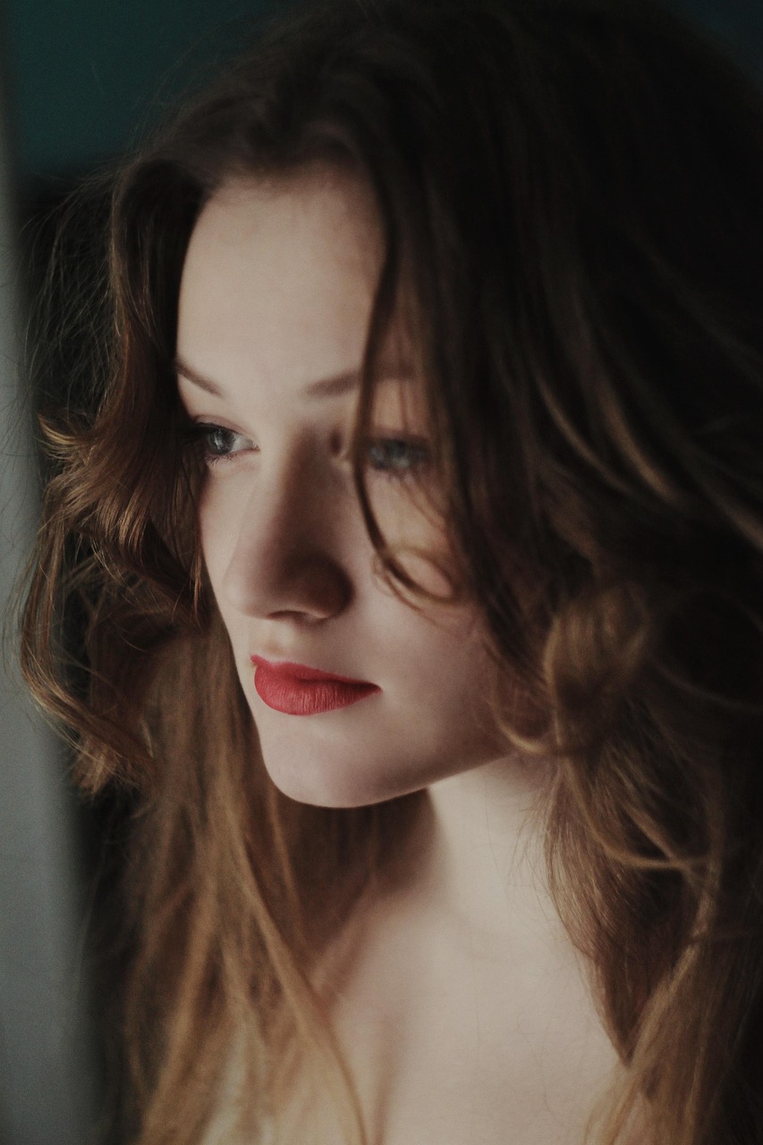 100,000+ Free Profile Girls & Profile Images - Pixabay