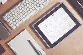 kalender-datum-zeitplan-kostenloses-bild-auf-pixabay