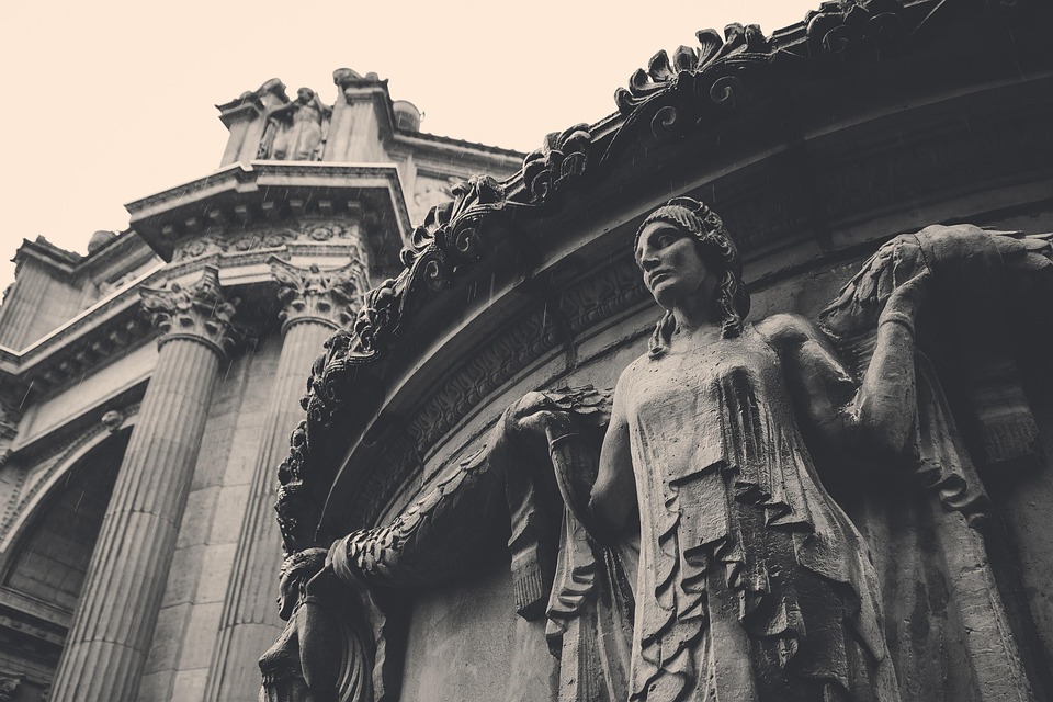 Free photo: Ancient, Architecture, Art - Free Image on Pixabay - 1867779 : A incredible photo showing an stunning landscape. Its colors are just bold and blend ideally. Its arrangement is fantastic, and the features are very defined.