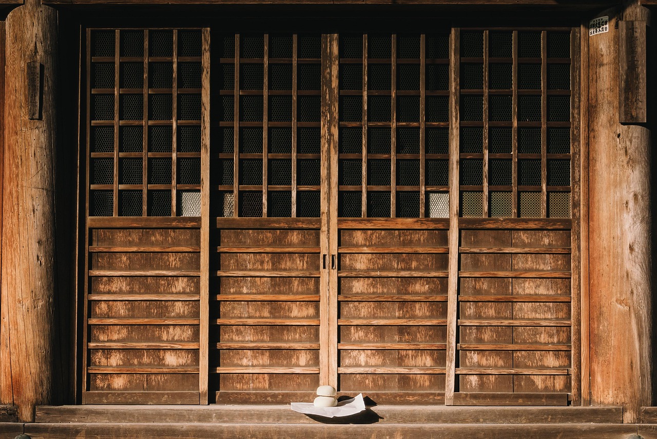 Abandoned - free online jigsaw puzzle photo