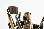 art, artistic, arts and crafts