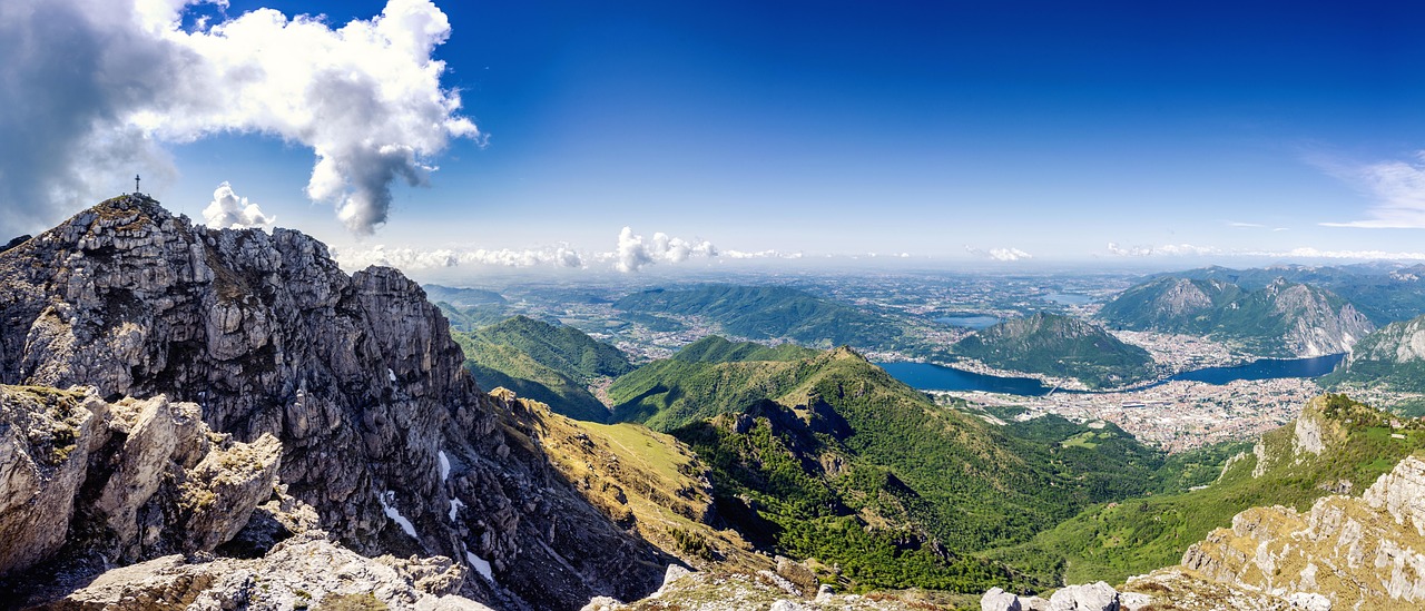 1000 多张免费的“Daytime”和“白天”照片 - Pixabay