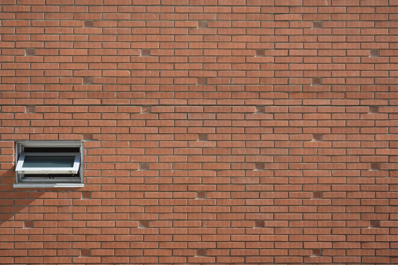 Architecture - free online jigsaw puzzle photo