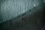 art, dark, dirty
