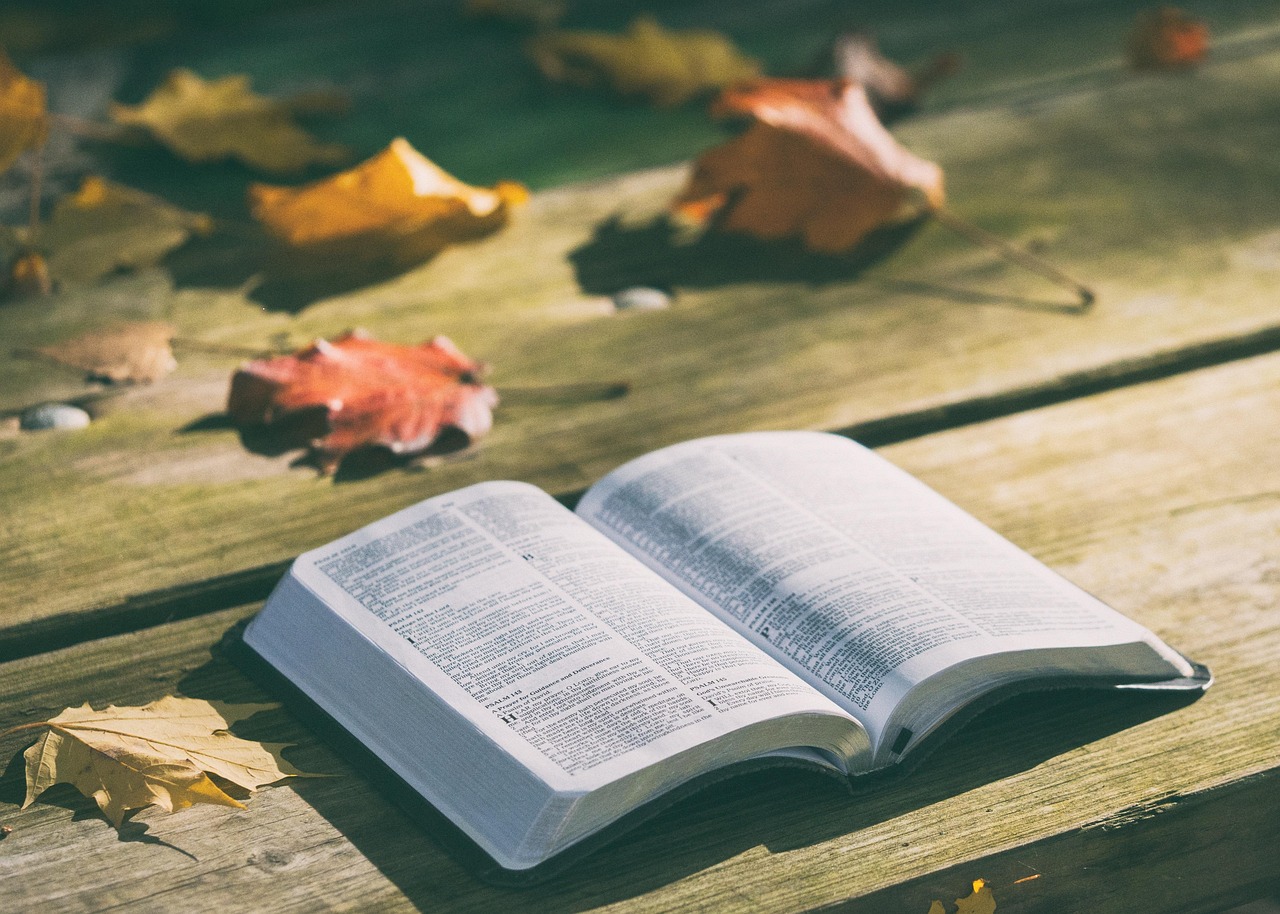 10 000 Free Bible Cross Bible Images Pixabay 10 000 Free Bible Cross Bible Images Pixabay