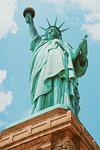 architecture, art, landmark