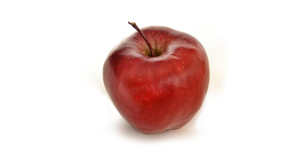 Apple Unveils AI-Powered Smart Home Tablet and Upcoming Devices - News Directory 3