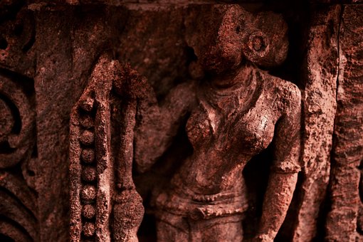 history of indian art pdf