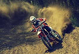 Mx Motocross Motorbike Free Photo On Pixabay mx-motocross-motorbike-free-photo-on-pixabay