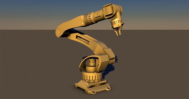 9,000+ Free Robotics & Robot Images - Pixabay
