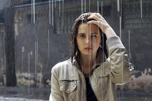 rain-1869119__340.jpg