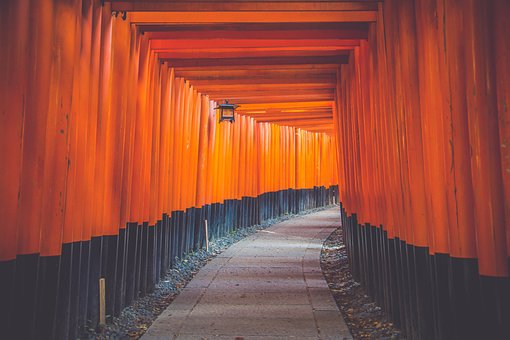 繧「繝シ繧ュ繝・け繝√Ε, 繧「繝シ繝�, 譏弱k縺�, 濶イ, 譛牙錐縺ェ, 譌・譛ャ縺ョ譁・喧, 譌・譛ャ縺ョ莠ャ驛ス