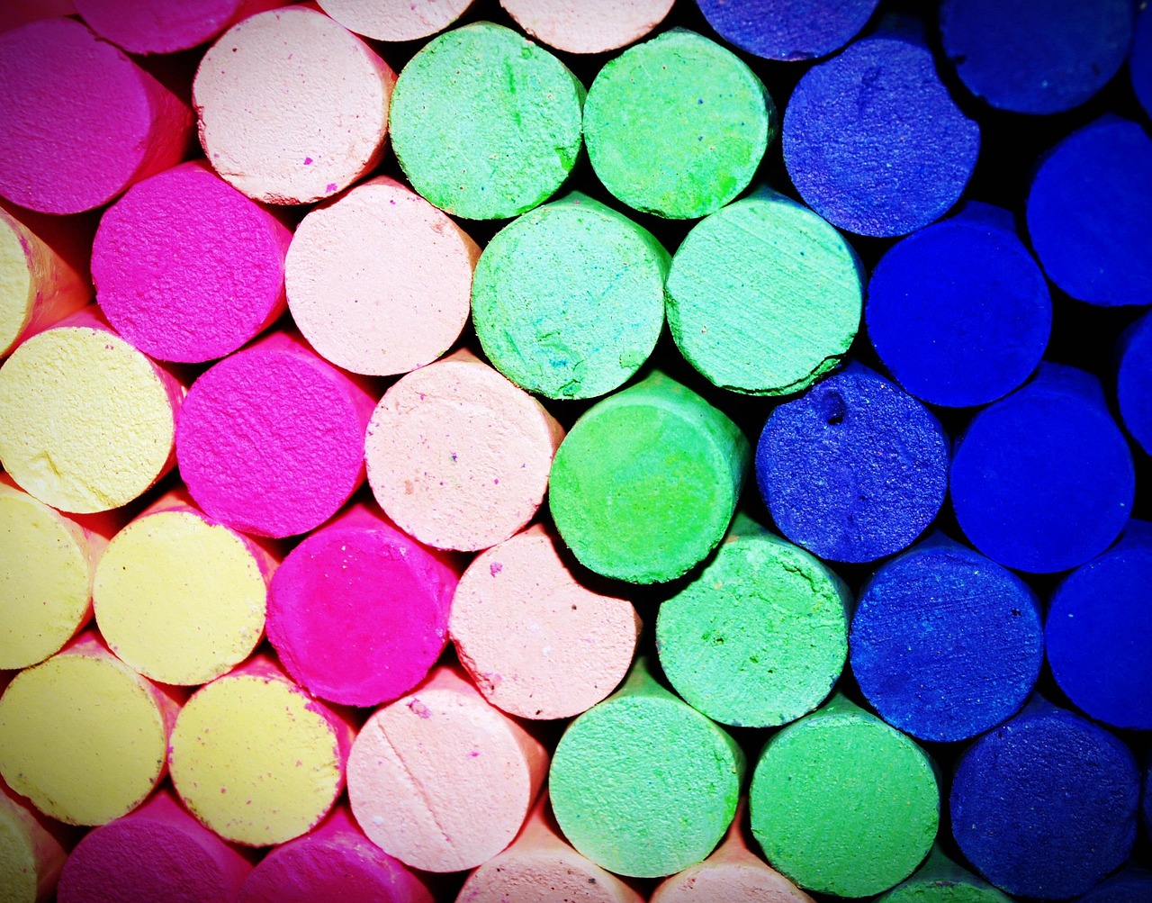 Background - free online jigsaw puzzle photo