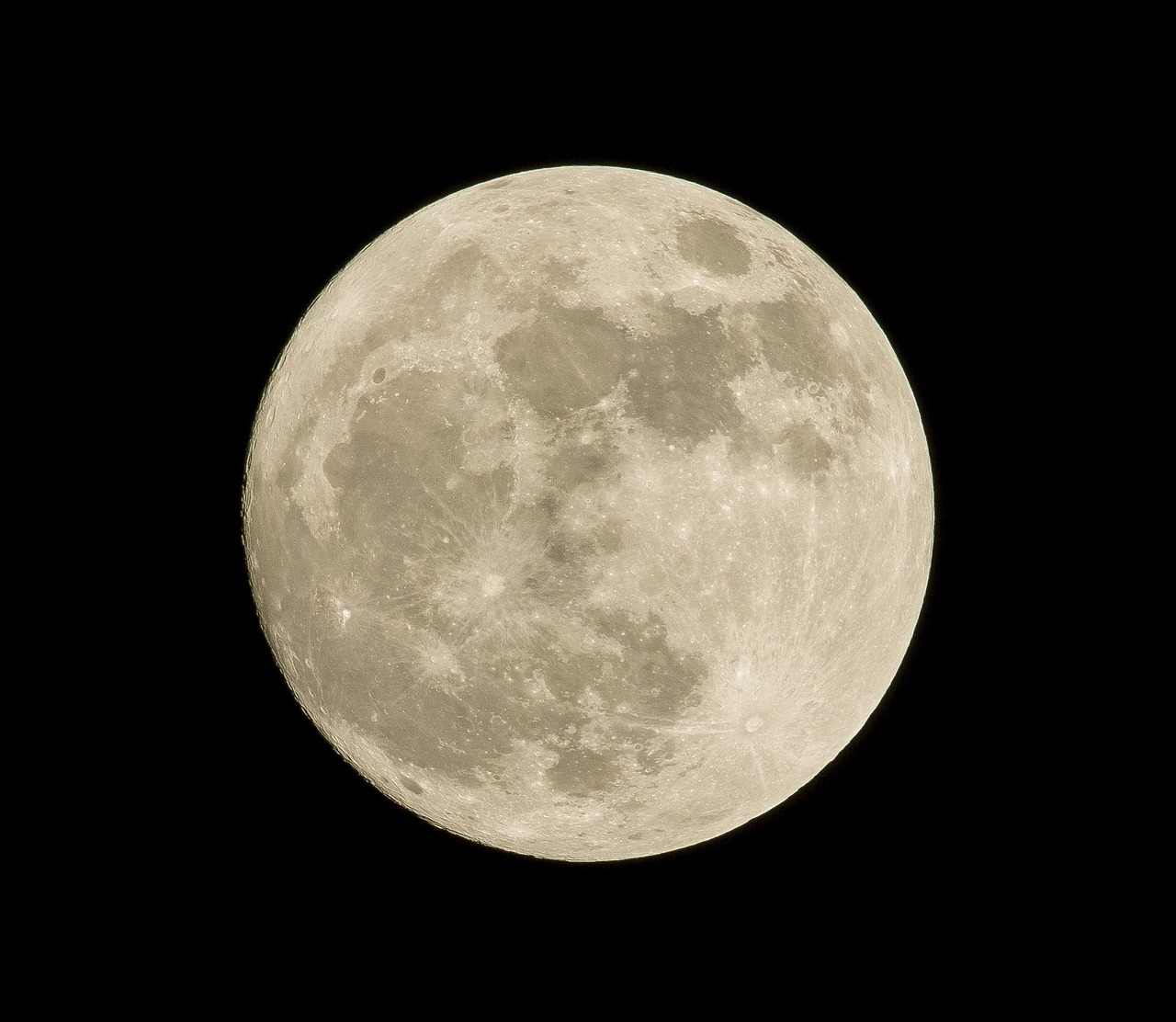 90 000 Free Moon Face Moon Images Pixabay