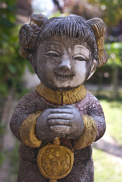 Free Thailand Land Of Smiles photo and picture