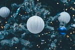 ball, bangle, blur