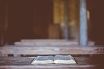antique, blur, board