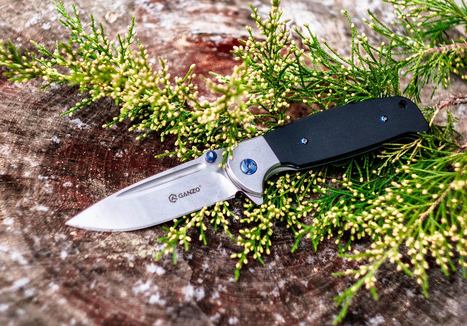 Blade Close-Up Cut - Free photo on Pixabay - Pixabay