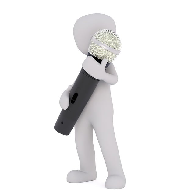 Download free HD stock image of White Male 3D Man Free white male 3d man isolated illustration