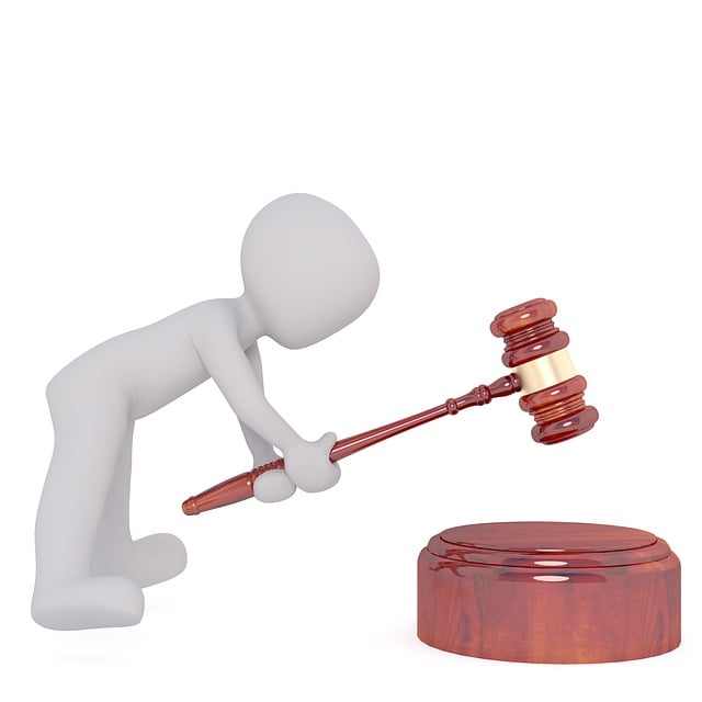 Free white male 3d man isolated illustration