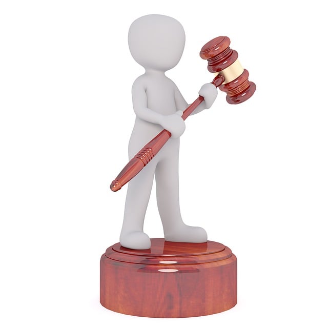 Free white male 3d man isolated illustration