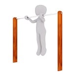white male, 3d man, isolated