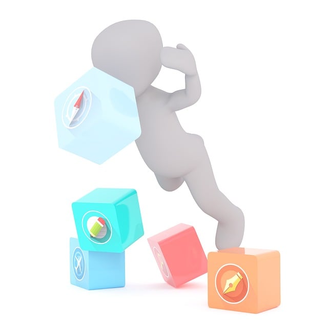 Download free HD stock image of White Male 3D Model Free white male 3d model isolated illustration
