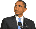 world politics, barrack obama, obama