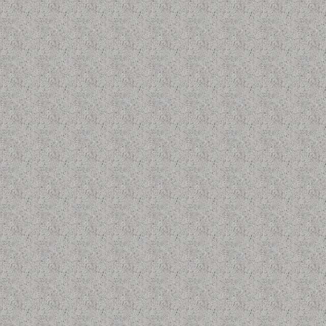 Free pattern texture gray illustration