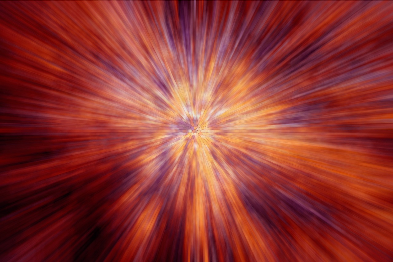 Free Background Texture photo and picture