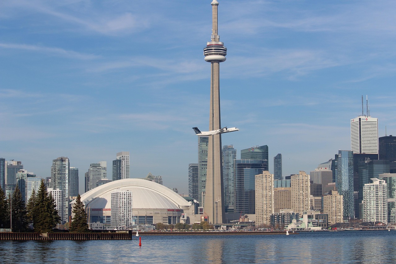 8 000 Free Toronto Canada Toronto Photos Pixabay 8 000 Free Toronto Canada Toronto Photos Pixabay