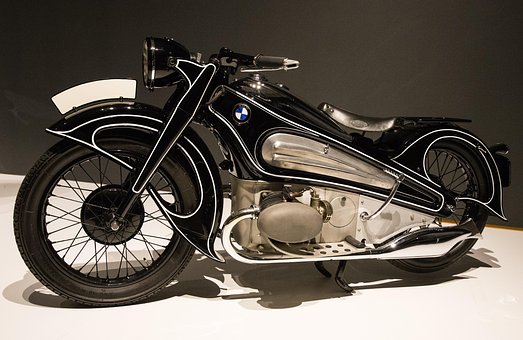 BMW Group