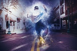 Hip Hop Dance Activity - Free image on Pixabay