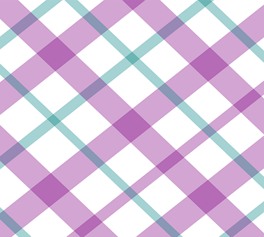 Free Background Stripes vector and picture
