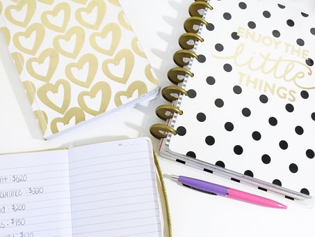 This is a picture of Cute Planners and Organizers inside daily It is a picture of Cute Planners and Organizers inside daily