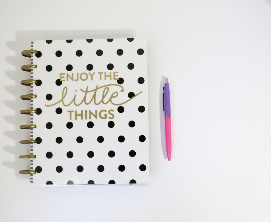 simple planner pen free photo on pixabay