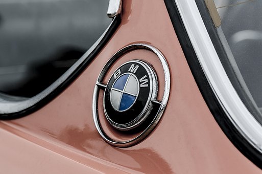 Bmw, Wagen, Fahrzeug, Auto, Transport