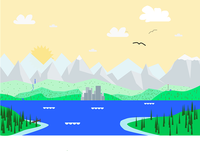 Free Google Vector Art - Download 74+ Google Icons & Graphics - Pixabay