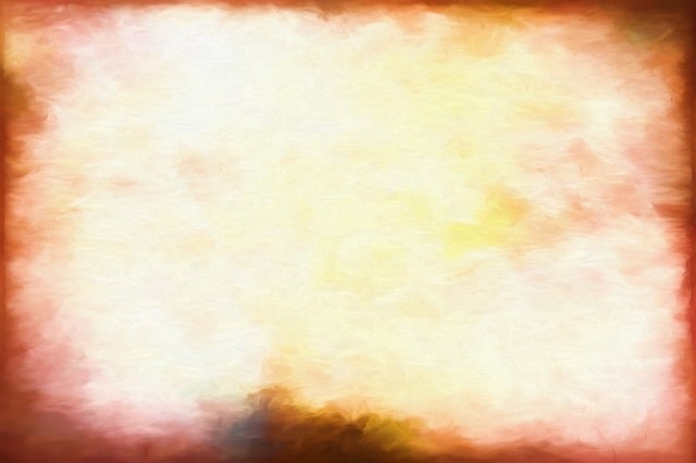Free background texture grunge illustration