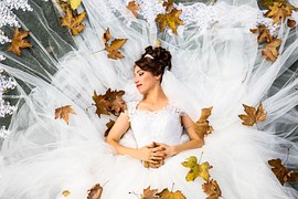 Kostenlose Vektorgrafik Hochzeit Herz Liebe V gel Eulen kostenlose-vektorgrafik-hochzeit-herz-liebe-v-gel-eulen
