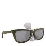 glasses, white male, 3d model