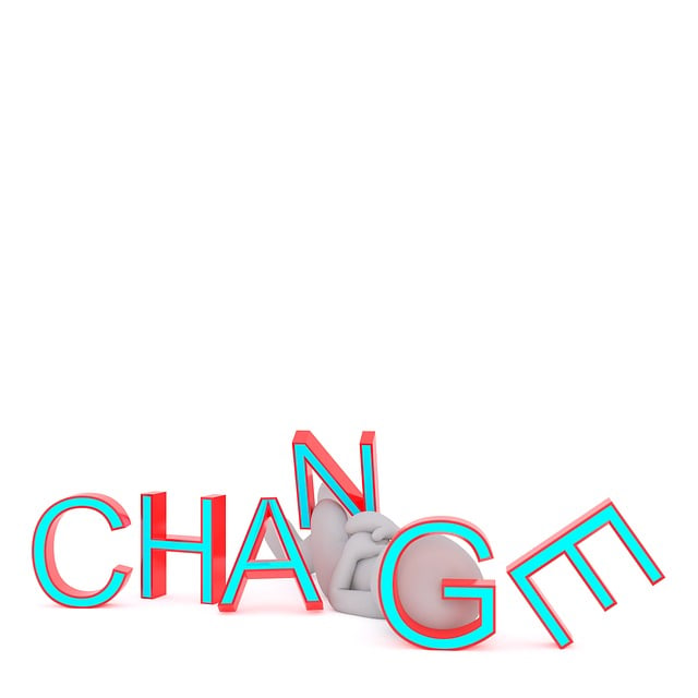 Free white male 3d model isolated illustration