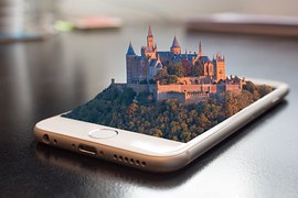 Technology Future Phone Free Image On Pixabay Technology Future Phone Free Image On Pixabay