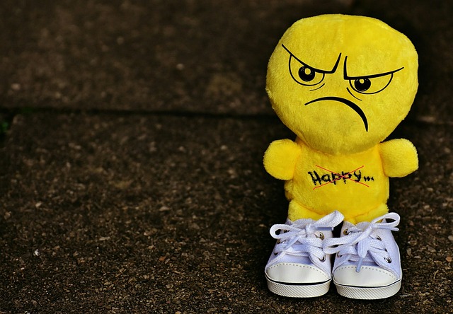 smiley, evil, sneakers, fun, emoticon, emotion, yellow, green, cute, day, begin, beginning, happy, keep smiling, funny, plush, evil, evil, evil, sneakers, emoticon, emoticon, emoticon, emoticon, emoticon, begin, keep smiling, funny