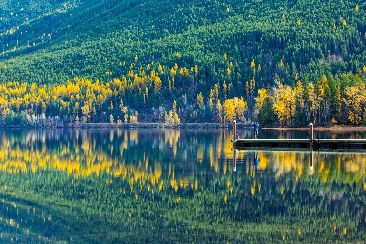 900+ Free Montana &amp; Nature Images - Pixabay