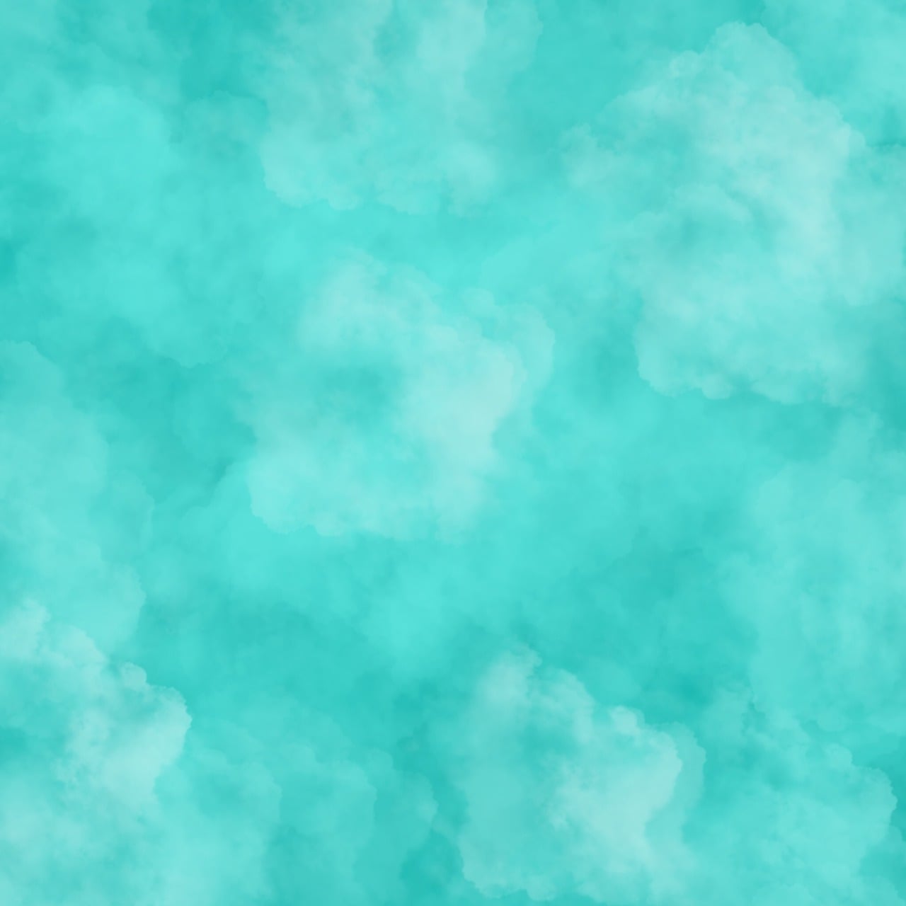 Download free HD stock image of Background Blue Free background blue scrapbook illustration