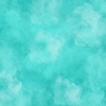 3,000+ Free Turquoise & Background Images - Pixabay