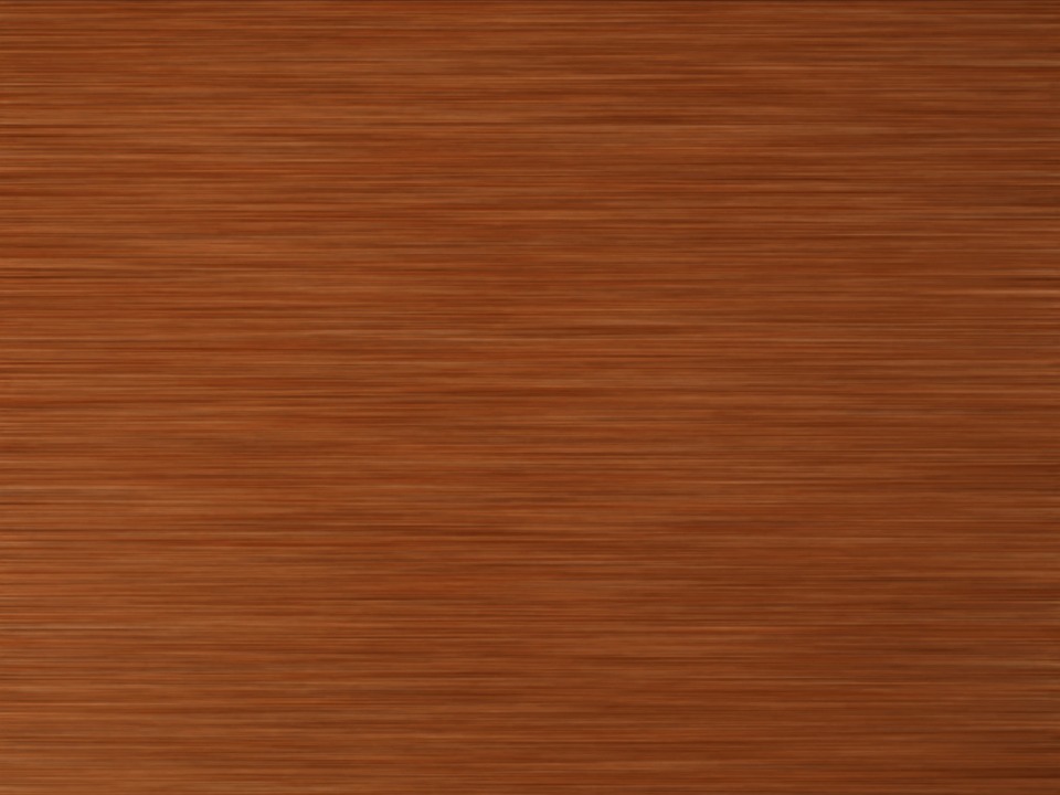 madeira textura
