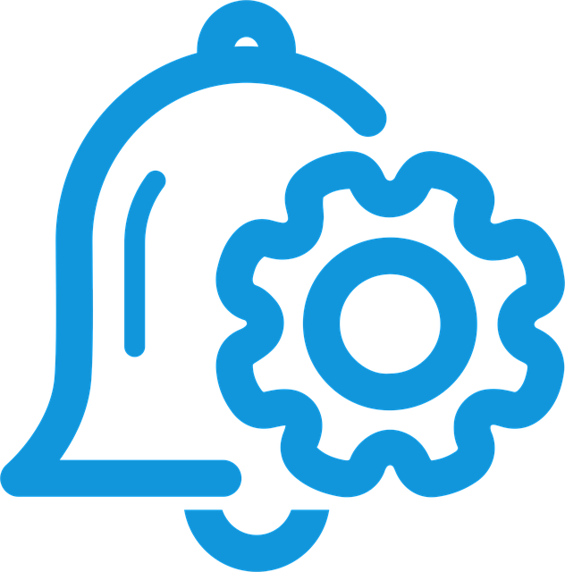 Free bells manage set up illustration