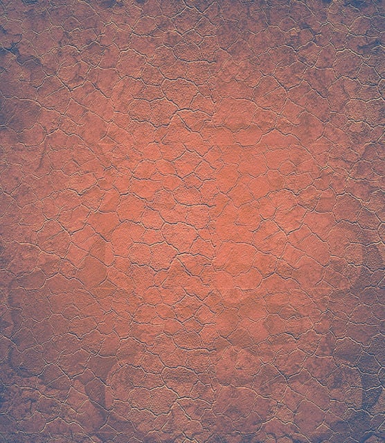 Free Grunge Texture illustration and picture